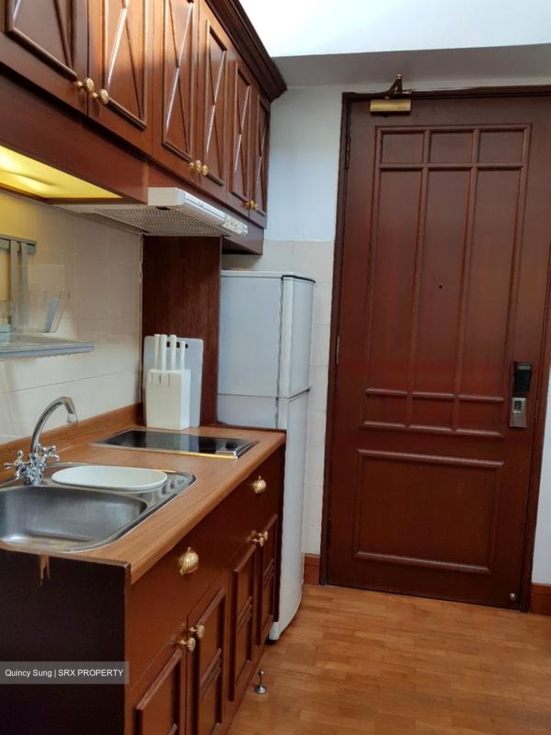 Joo Chiat Place (D15), Apartment #482031321